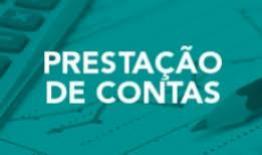 PRESTAÇÃO DE CONTAS DO PODER EXECUTIVO MUNICIPAL DE RIO BONITO DO IGUAÇU
